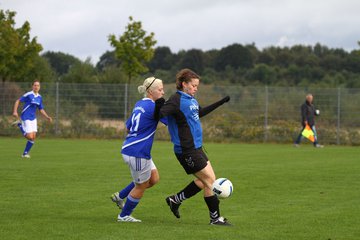 Bild 123 - KaKi am 22.9.12